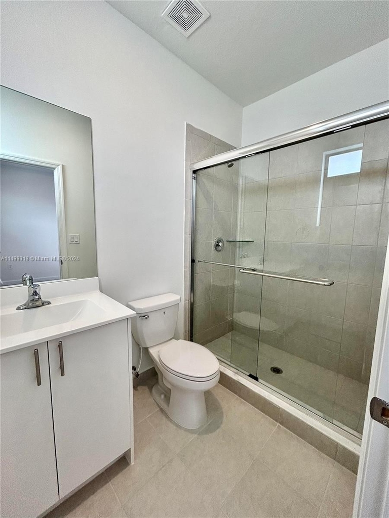 12773 Sw 234th Ter - Photo 19