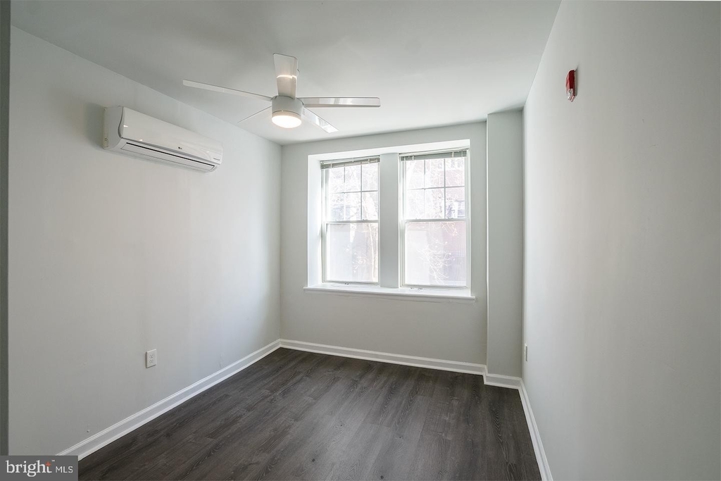 1501 W Allegheny Avenue - Photo 14