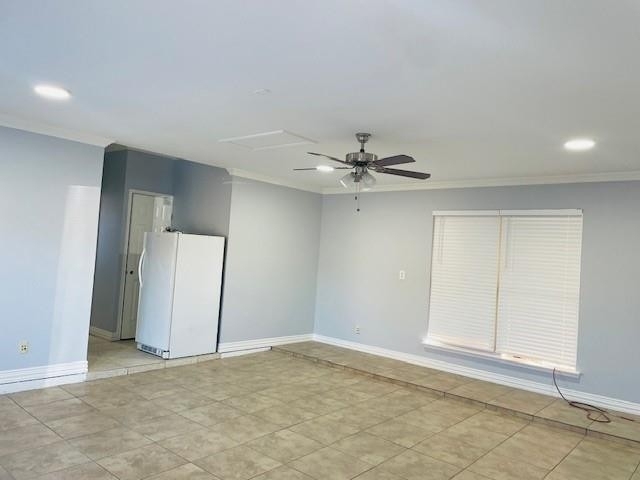 3001 Chaha Road - Photo 20