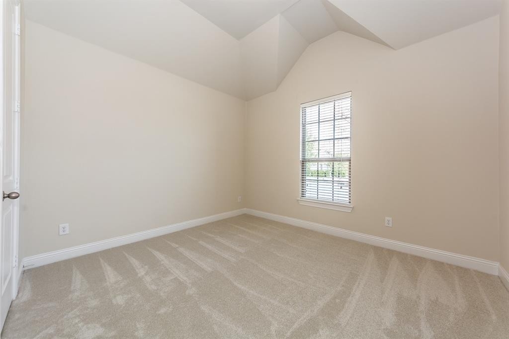 12723 Ridge Spring Drive - Photo 17