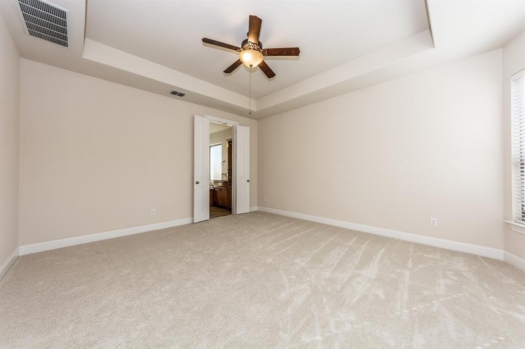 12723 Ridge Spring Drive - Photo 22