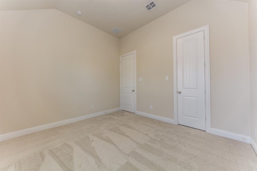 12723 Ridge Spring Drive - Photo 19