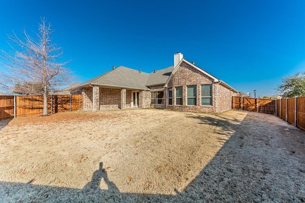 12723 Ridge Spring Drive - Photo 4