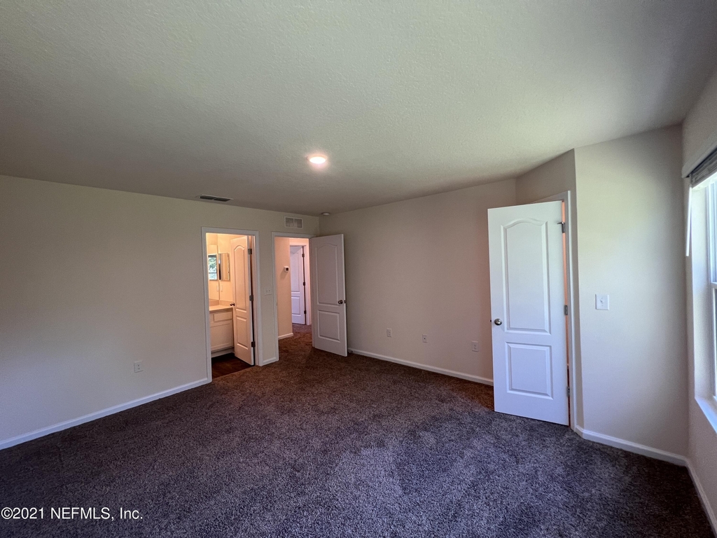 264 Aralia Lane - Photo 14