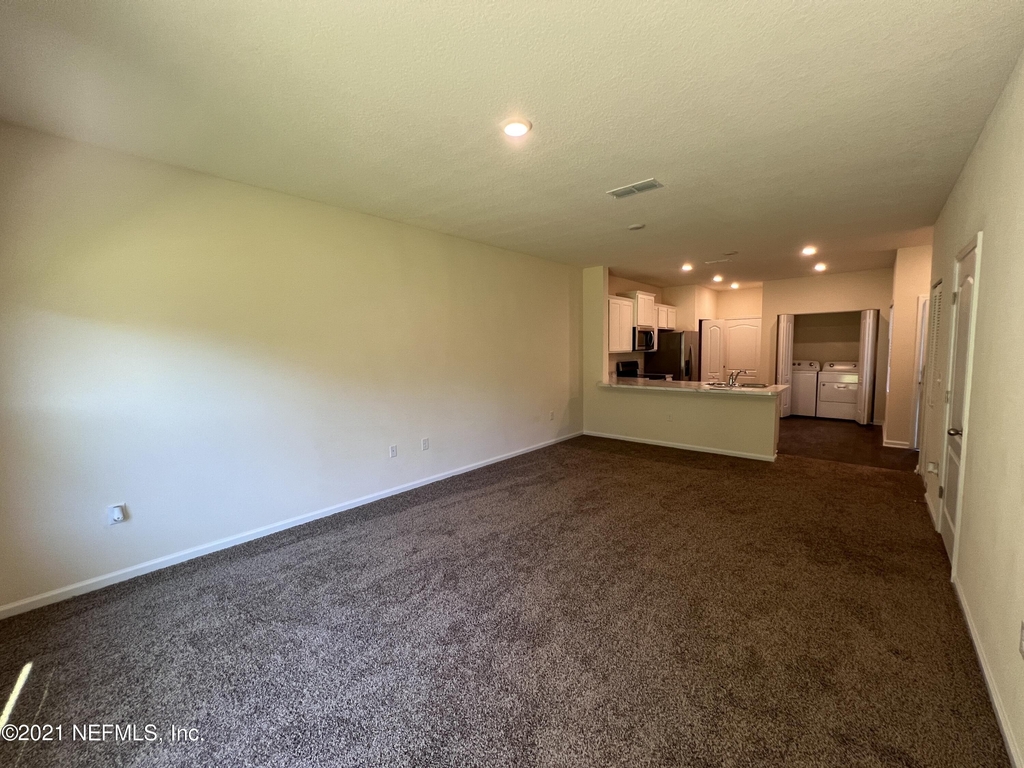 264 Aralia Lane - Photo 8