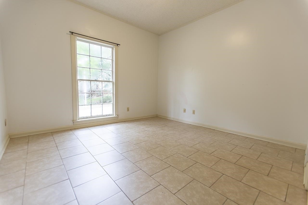 124 S Walnut Bend - Photo 11