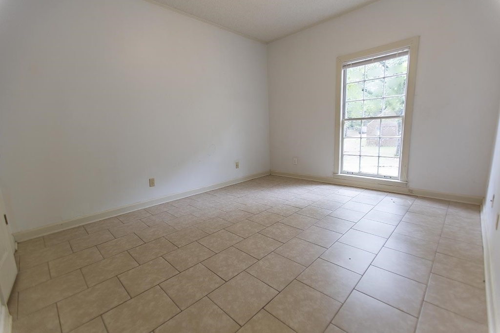 124 S Walnut Bend - Photo 10