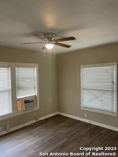 1011 Avant Ave - Photo 3