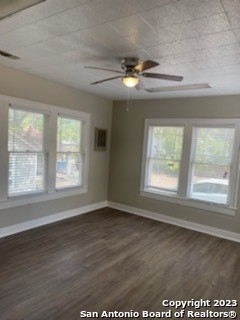 1011 Avant Ave - Photo 8