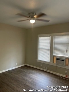 1011 Avant Ave - Photo 2