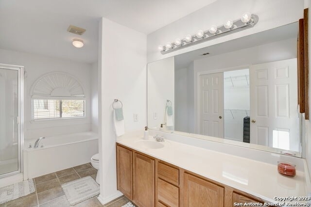 7318 Blazar Way - Photo 28