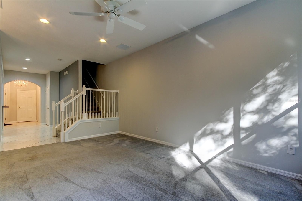 14059 Waterville Circle - Photo 15