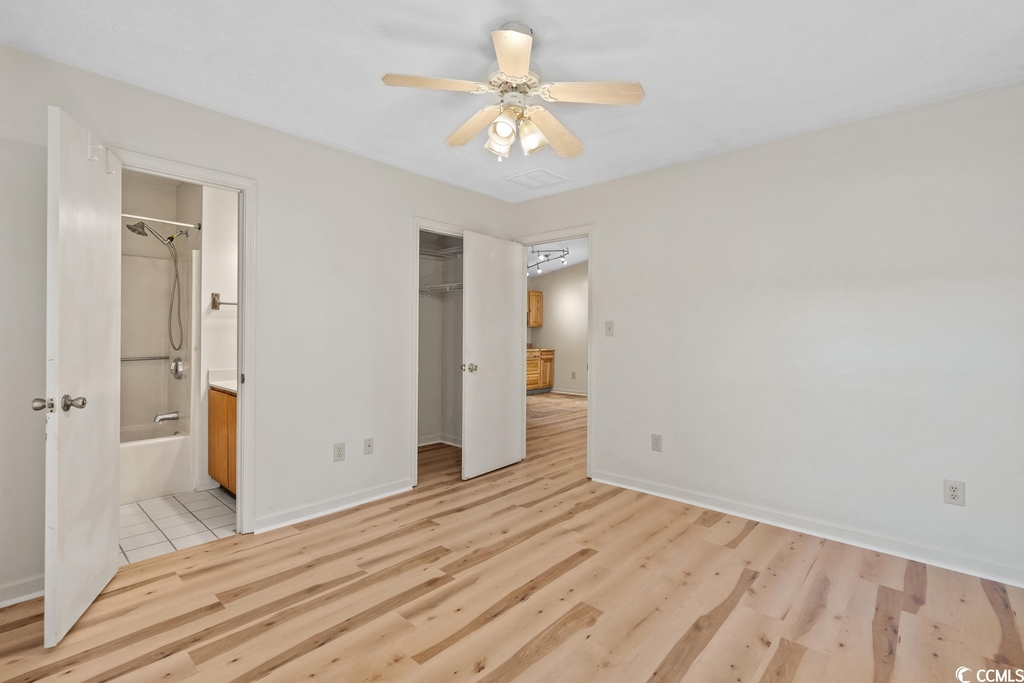 1601 Stuart Square Circle - Photo 17