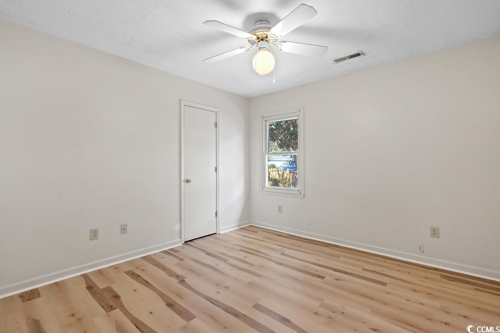 1601 Stuart Square Circle - Photo 19