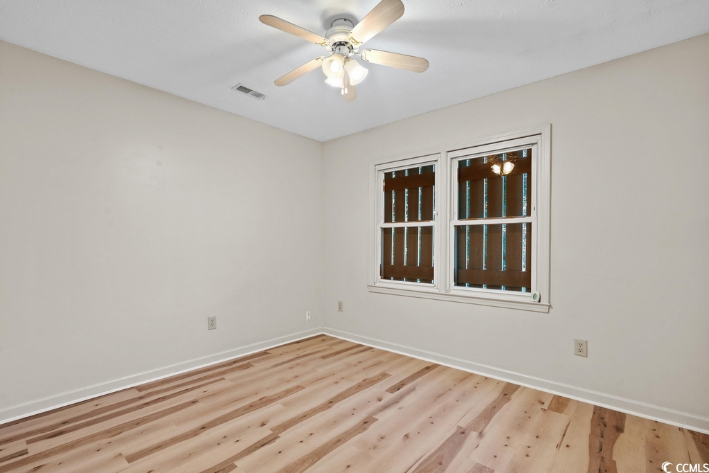 1601 Stuart Square Circle - Photo 21