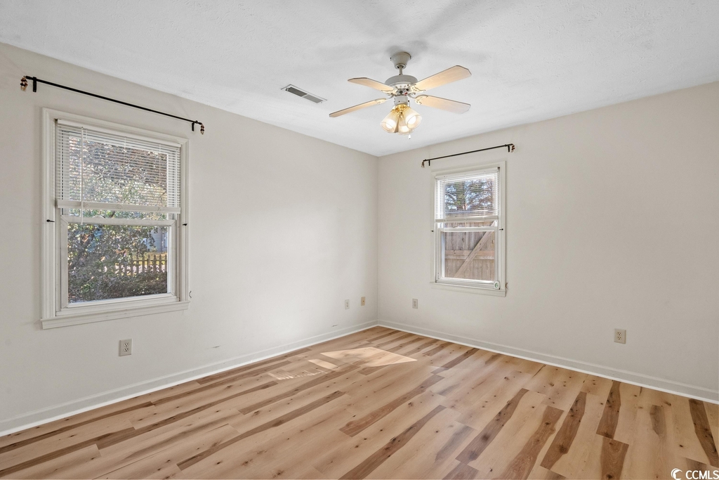 1601 Stuart Square Circle - Photo 15