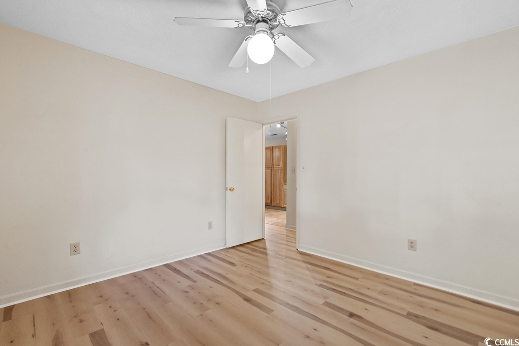 1601 Stuart Square Circle - Photo 20