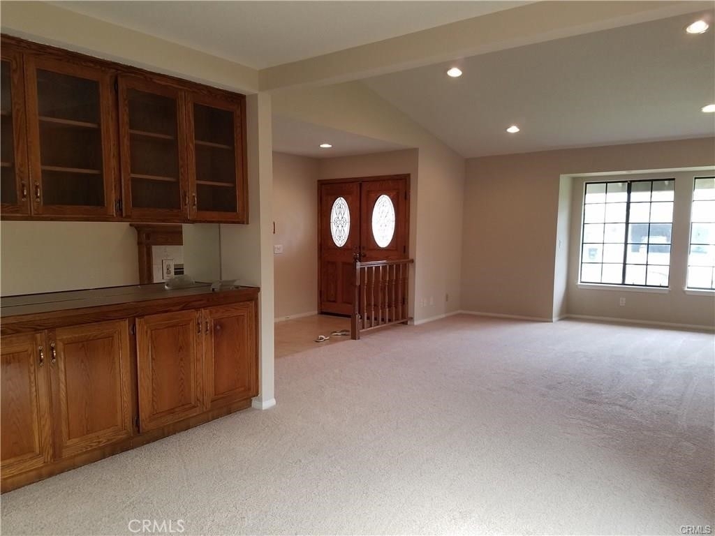 29011 Jaeger Drive - Photo 2