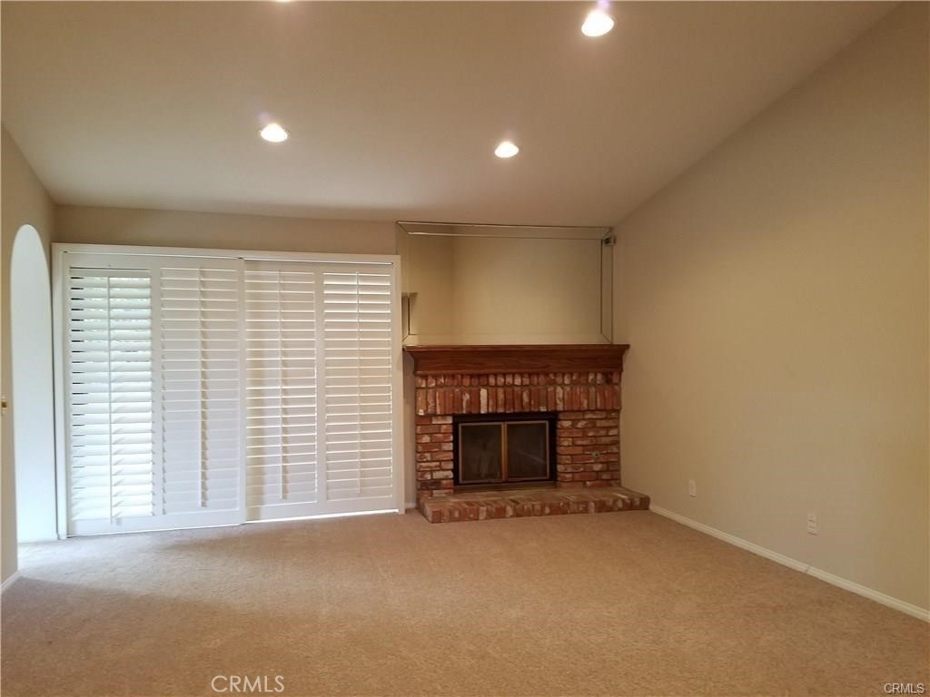 29011 Jaeger Drive - Photo 6