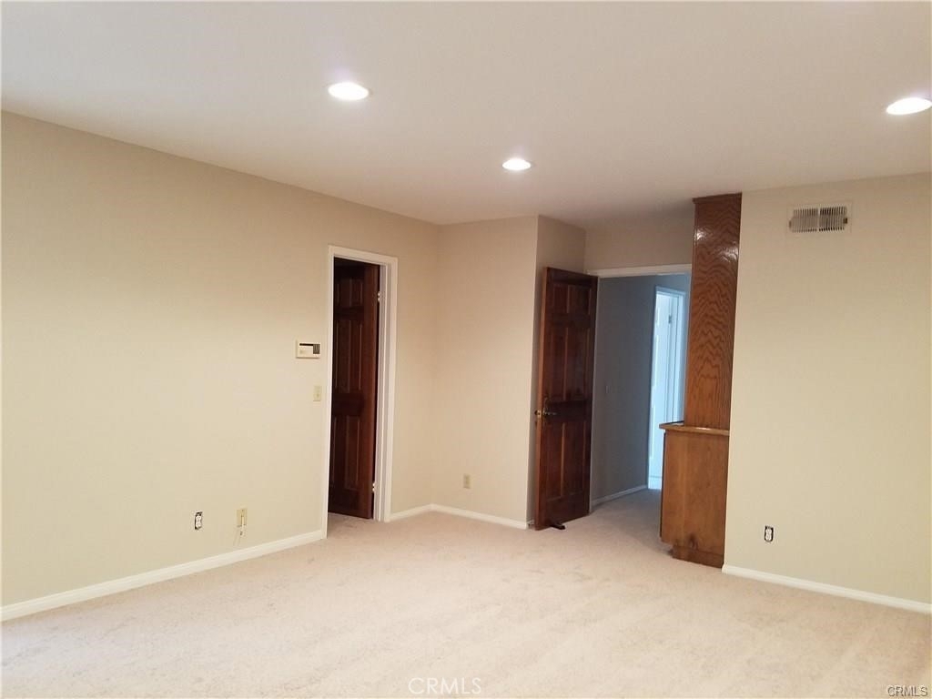 29011 Jaeger Drive - Photo 3