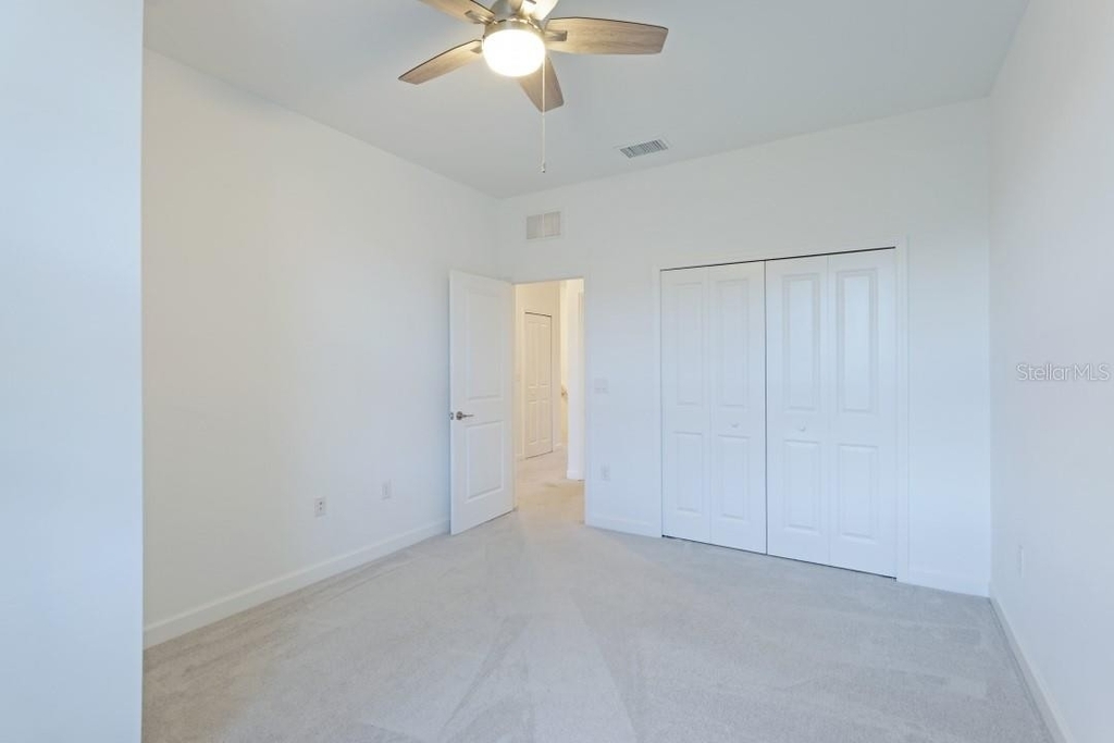 15167 Lyla Terrace - Photo 25