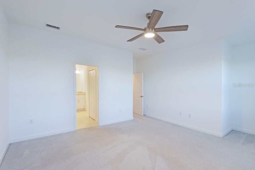 15167 Lyla Terrace - Photo 21