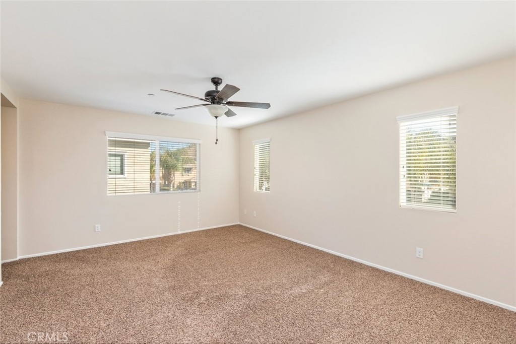 34185 Shasta Drive - Photo 17