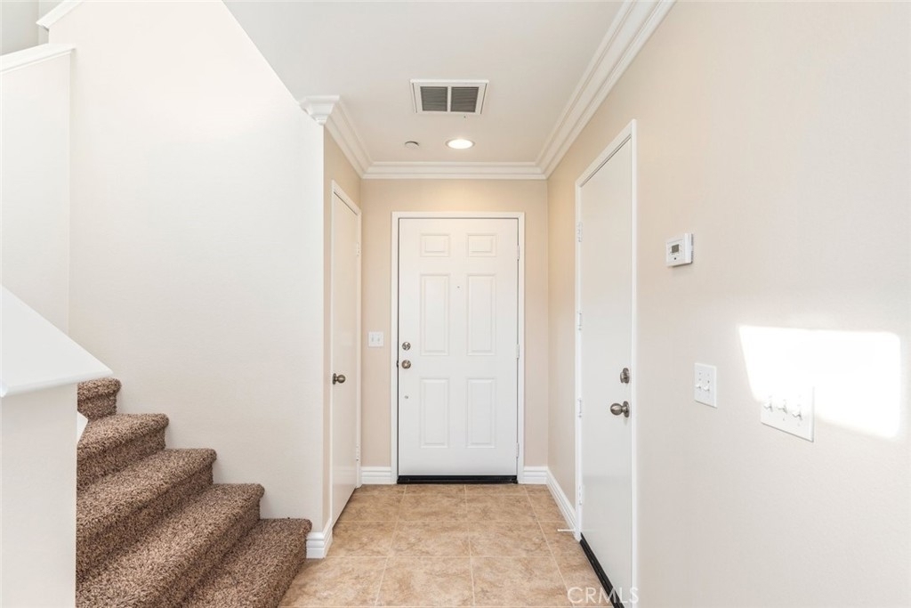 34185 Shasta Drive - Photo 5