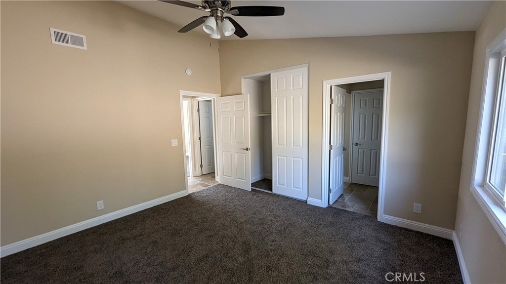 22461 Falconburn Way - Photo 20