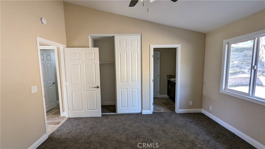 22461 Falconburn Way - Photo 21