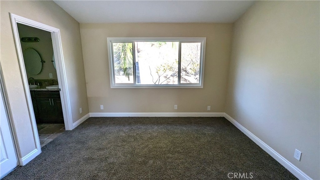 22461 Falconburn Way - Photo 25