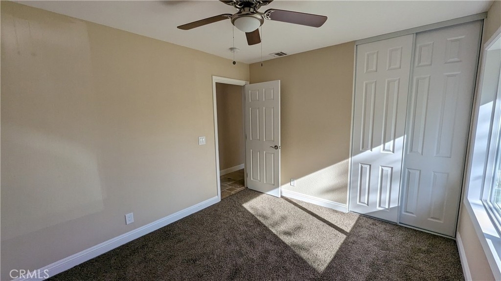 22461 Falconburn Way - Photo 17