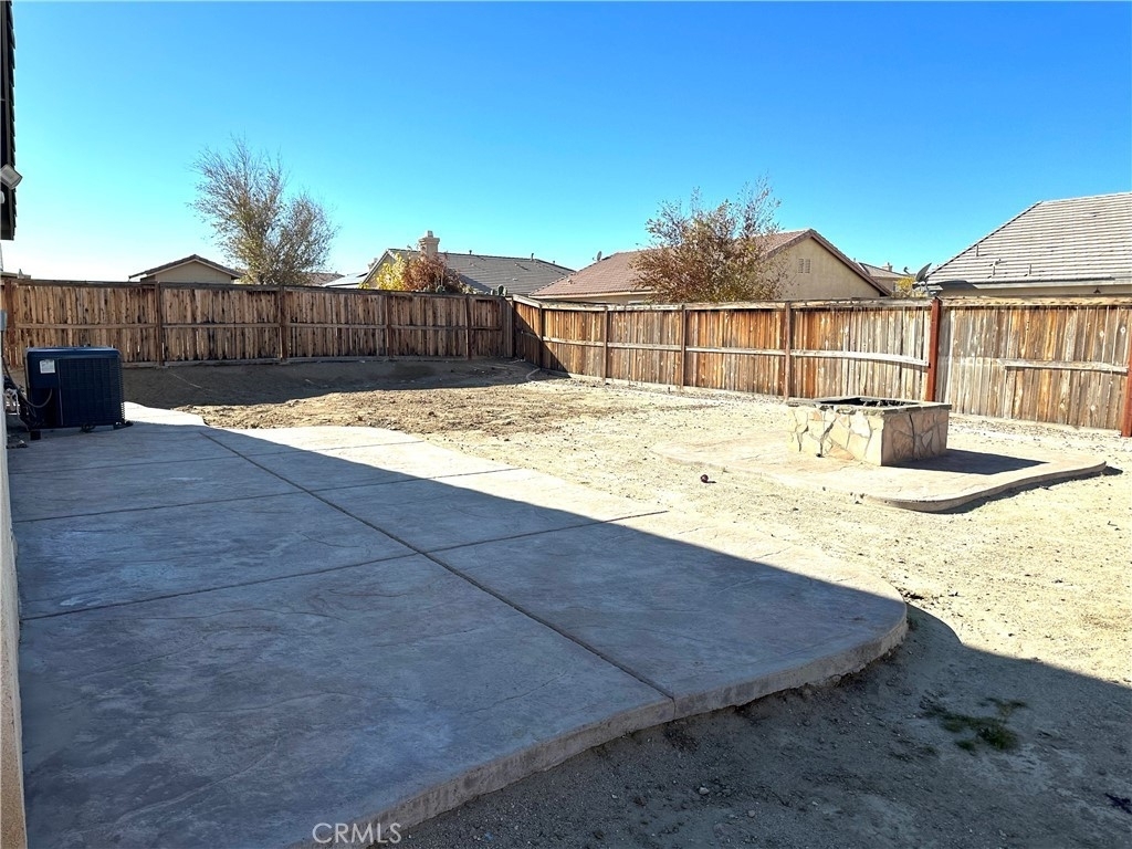 13824 Brynwood Street - Photo 2