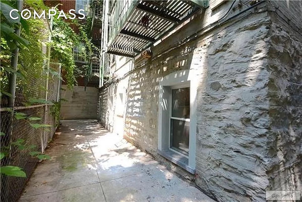 230 W 113th St - Photo 1