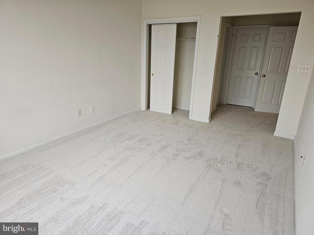 43935 Hickory Corner Ter - Photo 20