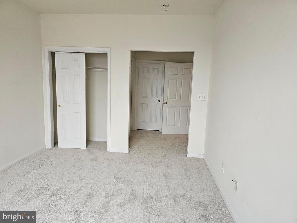 43935 Hickory Corner Ter - Photo 21