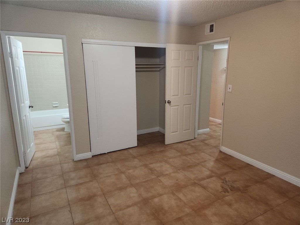 6935 Kepler Drive - Photo 9