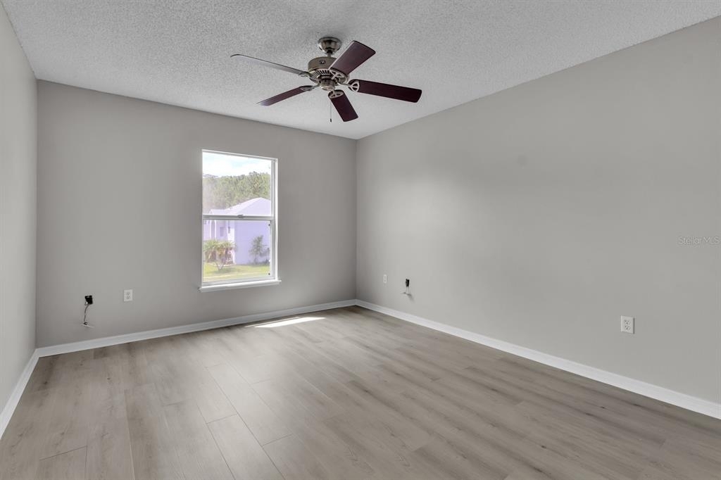 16038 Corner Lake Drive - Photo 15