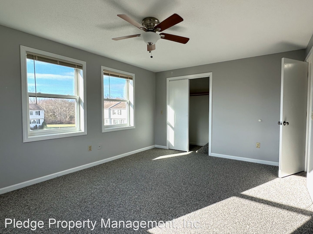 60 Linwood Avenue - Photo 14