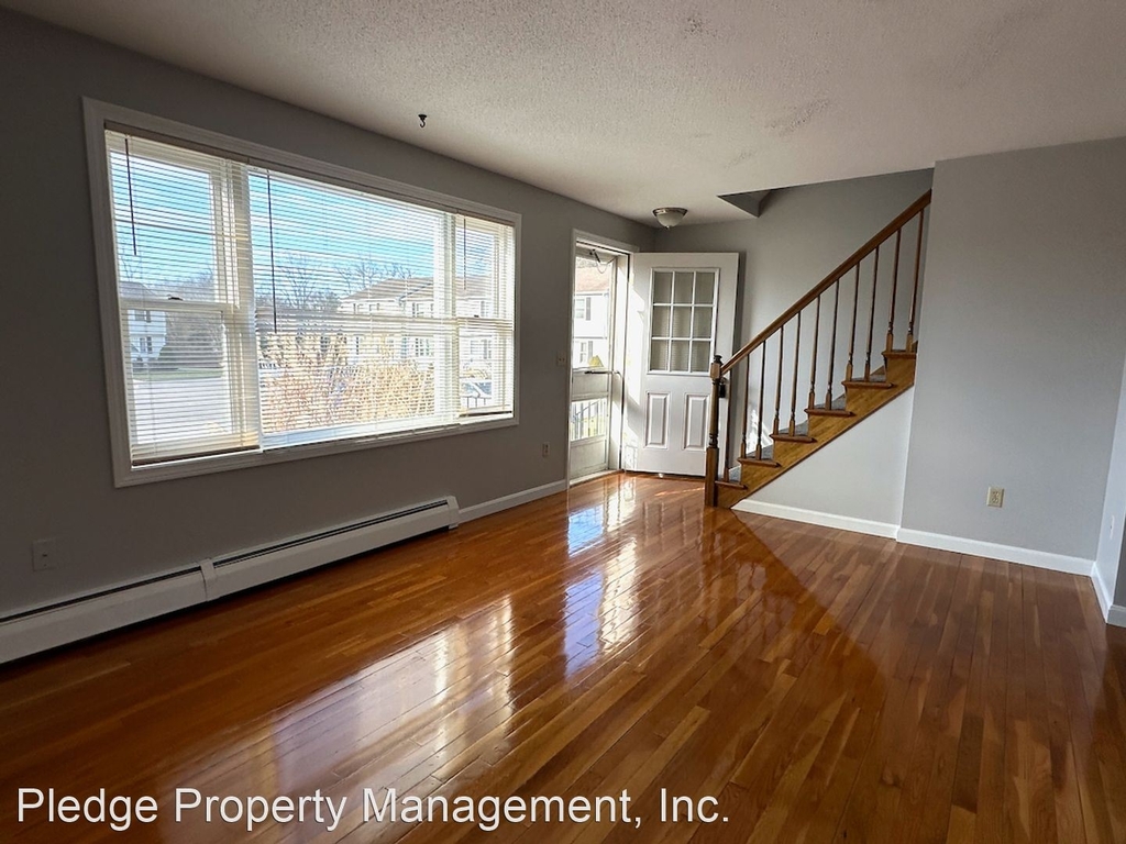 60 Linwood Avenue - Photo 1