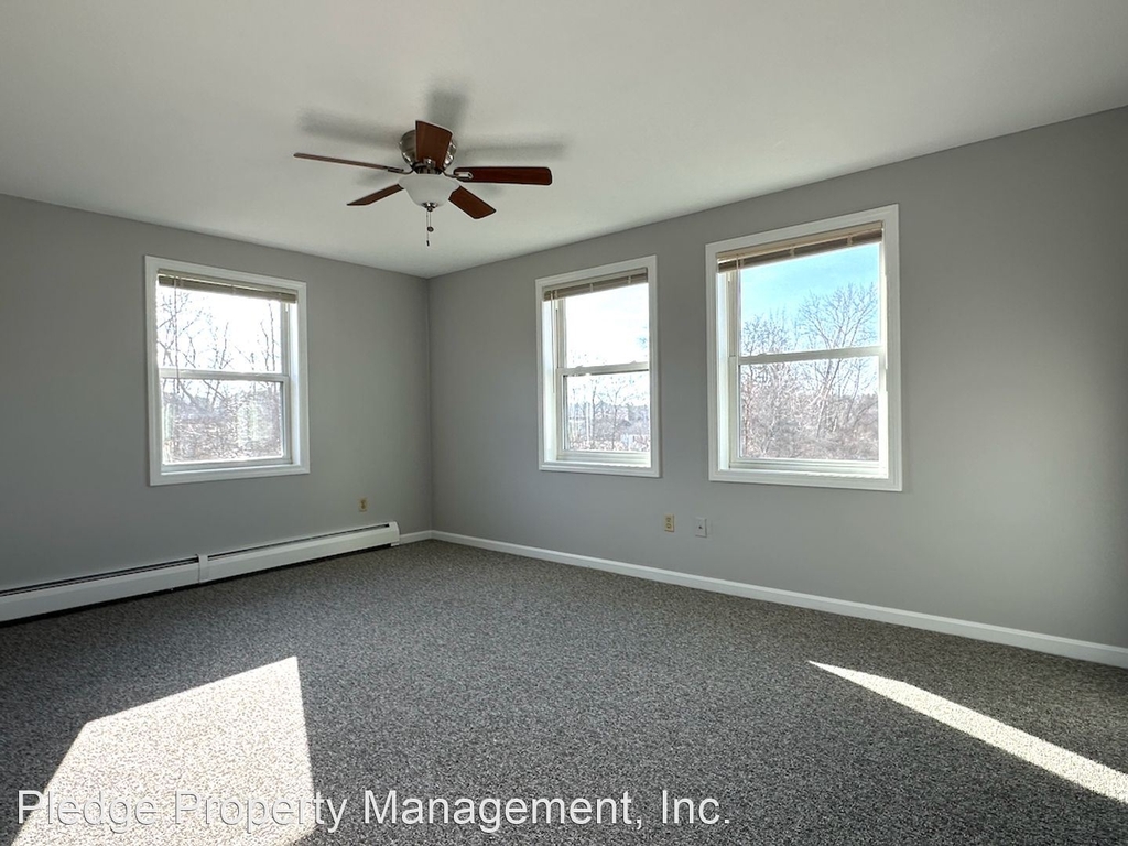 60 Linwood Avenue - Photo 16