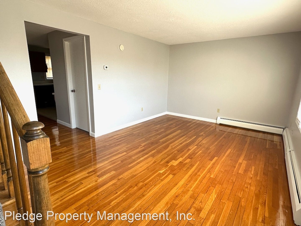 60 Linwood Avenue - Photo 2