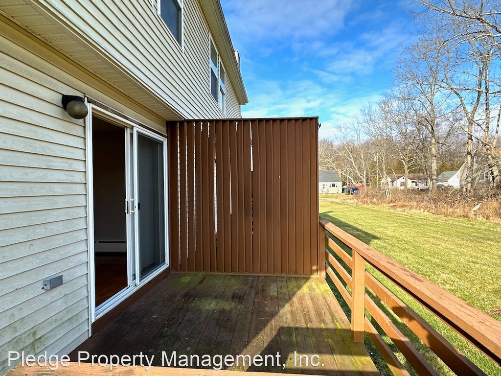 60 Linwood Avenue - Photo 12