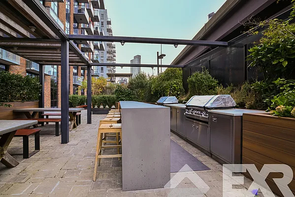 44-41 Purves Street - Photo 6