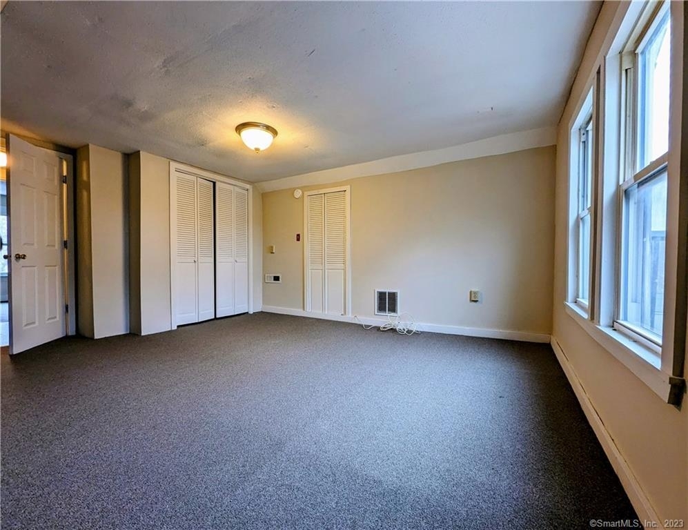 49 Springdale Avenue - Photo 9