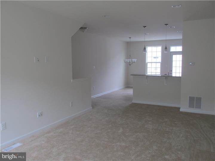 22 Tylers Ct - Photo 3