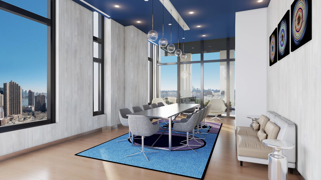 3rd Avenue - Photo 12