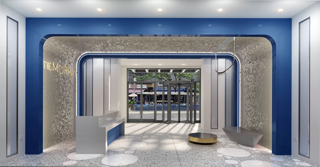 3rd Avenue - Photo 13