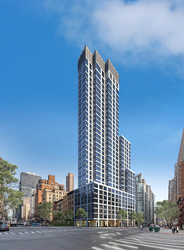 3rd Avenue - Photo 14