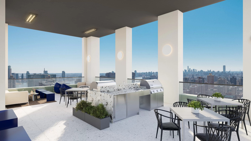 3rd Avenue - Photo 6